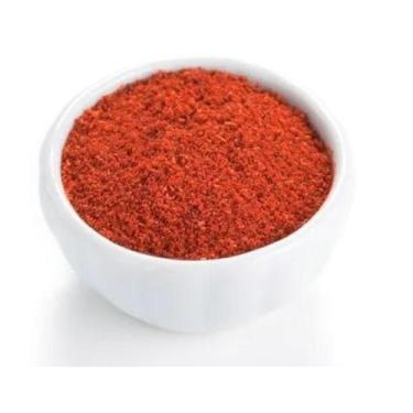 Imagem de Tempero Dry Rub - Wenutri, 1kg