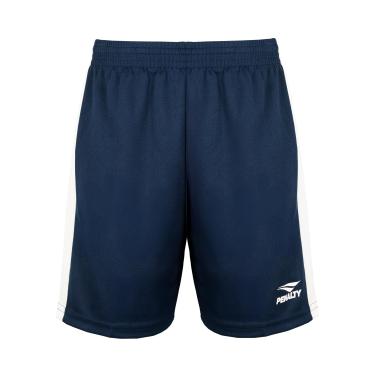 Imagem de Calcao Penalty Futebol Dash Juv Mr-Bc T 14