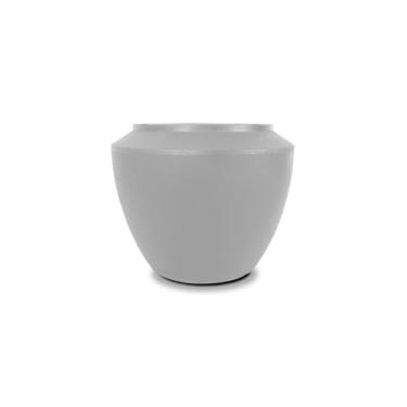 Imagem de Vasap Vaso Thai 60 XL 165L com Proteção UV ideal para Ambientes Internos e Externos
