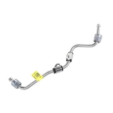 Imagem de GM Genuine Parts 12728652 Tubo intermediário de alimentação de combustível