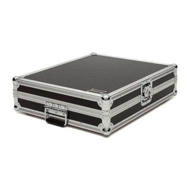 Imagem de Hard Case Mesa Behringer Mixer Ub1832 Fx Usb