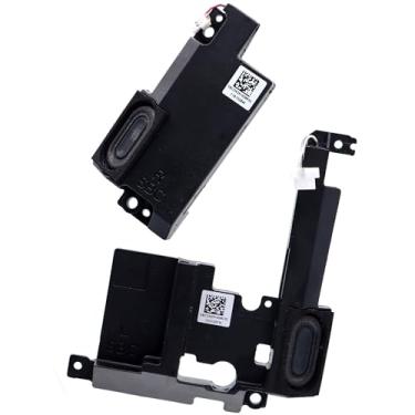 Imagem de Deal4GO Conjunto de alto-falante interno L98748-001 Substituição para HP OMEN 15-EK 15-EN 15t-EK 15Z-EN 15-EK1013DX 15-EN0023DX