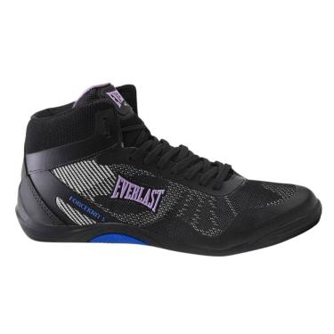 Imagem de Tênis Everlast Forceknit 5 Feminino