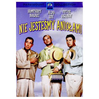 Imagem de La cuisine des anges [DVD] [Region 2] (Audio français. Sous-titres français)