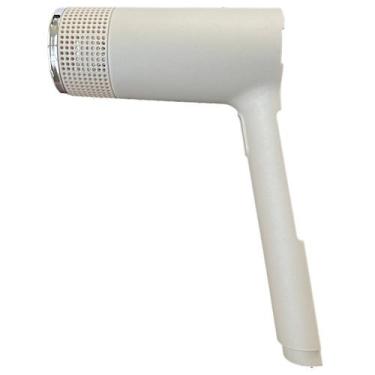 Imagem de Corpo Para Secador De Cabelos Gama Italy IQ Perfetto ID56601