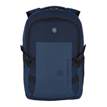 Imagem de Mochila Victorinox VX Sport Evo Compact Azul Marinho-Unissex