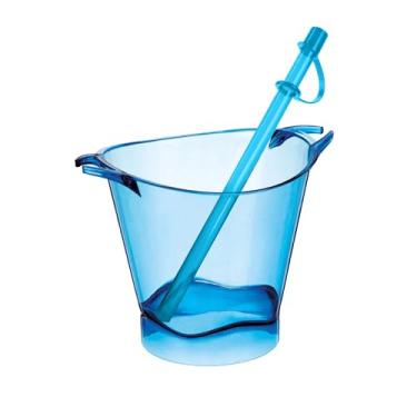 Imagem de Mini Balde p/Drink