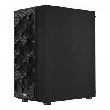 Imagem de Gabinete Gamer Mid Tower Hive Frgb Aerocool