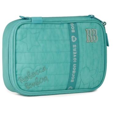 Imagem de Estojo Box Sweet Dreams Coleção Rebecca Bonbon Feminino