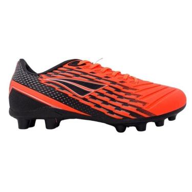 Imagem de Chuteira Society Penalty Lider Y-4 Unissex-Unissex