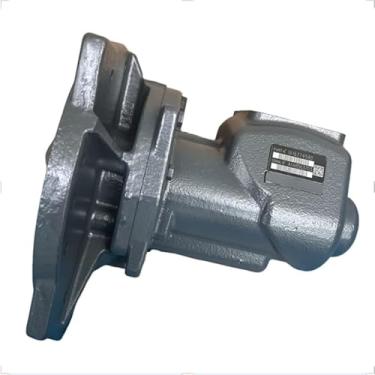 Imagem de 1616757581 extremidade de ar serve para cabeça de compressor de ar Atlas Copco (1616774590)