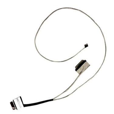 Imagem de Cabo mBook Flat para Lenovo Ideapad 320-14iap 320-14isk