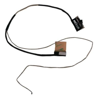 Imagem de Cabo mBook flat para Acer compatível com PN 6017B1315001