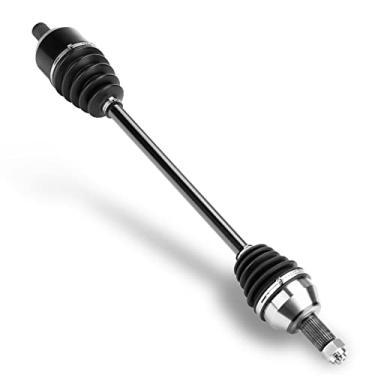 Imagem de Eixo de transmissão traseiro esquerdo direito CV para Honda Talon 1000R 2019 2020 2021 Substituição para 42250-HL6-A12 42250-HL6-A11 42220-HL6-A01 42220-HL6-A02