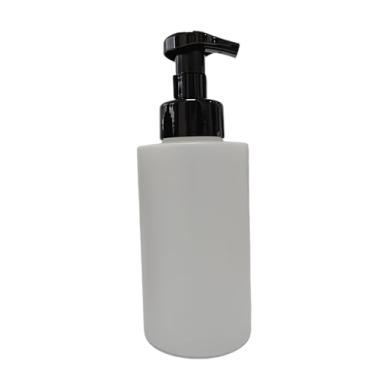 Imagem de Garrafa compatível com máquina de espuma - Substituição de 500 ml para máquina de espuma aquecida para barbear masculina