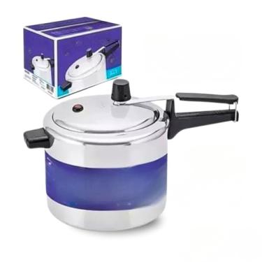 Imagem de Panela De Pressão