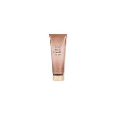 Imagem de Hidratante Victorias Secret - Bare Vanilla Shimmer - 236ml