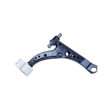 Imagem de Bandeja Suspensão Dianteira LD sem Pivô BJC04152M, Preto, Cofap