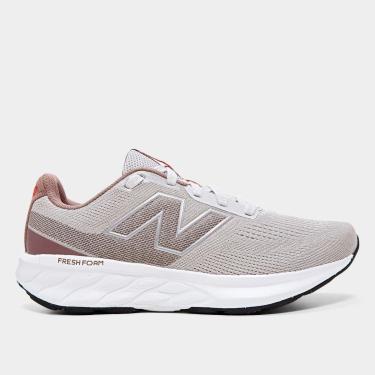 Imagem de Tênis New Balance Foam 520 V9 Feminino-Feminino