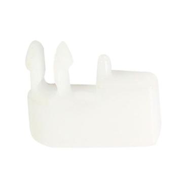 Imagem de Peça Engate Arranque Roçadeira Husqvarna 226r 