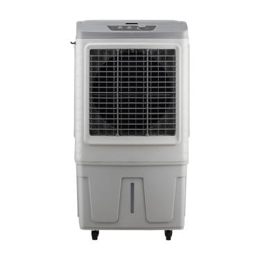 Imagem de Climatizador De Ar 76L Midea ACCM761 110V