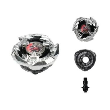 Imagem de Pegasus Beyx Burst Gyro X Brinquedo Takara Tomy Starter Set CX DX01-16