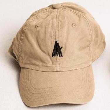Imagem de Boné Dad Hat Adictt-Unissex