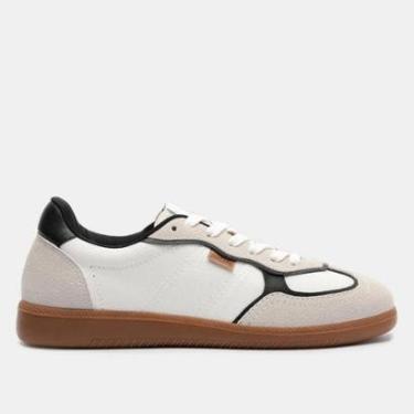 Imagem de Tênis Anacapri A25 Feminino-Feminino