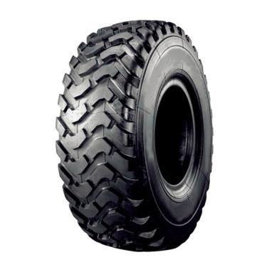 Imagem de Pneu 17.5R25 TB515 G2 T2 Triangle