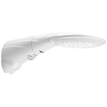 Imagem de Ducha Advanced Lorenzetti Multitemperatura 127v 5500w
