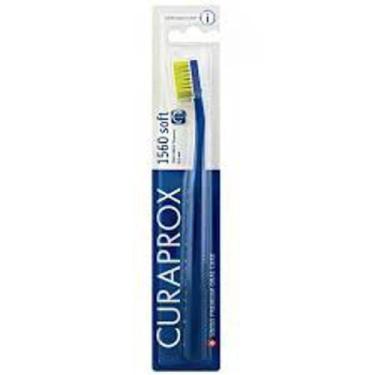 Imagem de Escova Dental Curaprox 1560 Soft Macia