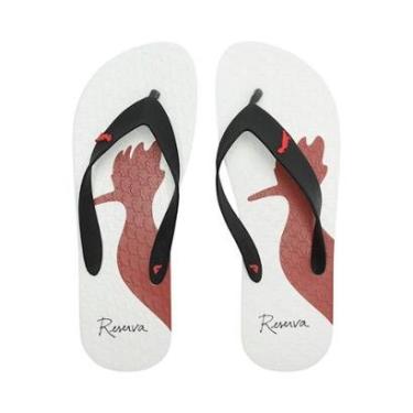 Imagem de Chinelo Reserva PP Masculino-Masculino