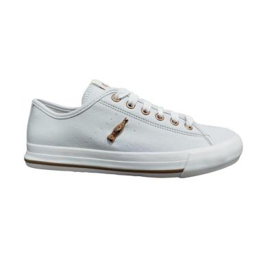 Imagem de Tênis Coca Cola Horizon Bay Feminino-Feminino