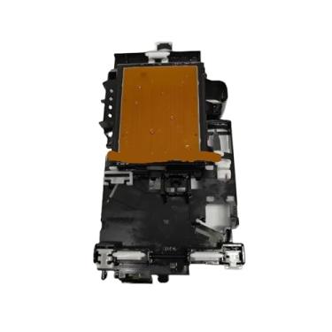 Imagem de Printhead,Compatible For MFC Printer Head J4410 J4510 J4610 J4710 J3520 J3530 J3720 J2310 J2510 J6520 J6720 J6920 Cabezal Impresion peças de impressora