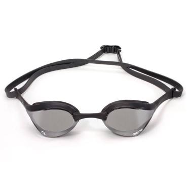 Imagem de Óculos Natação Arena Cobra Ultra Mirror Swipe-Unissex