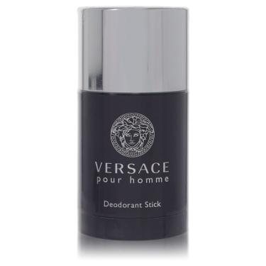 Imagem de Perfume/Desodorante Masculino Pour Homme Versace Barra