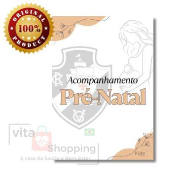 Imagem de Pasta Documentos Pré Natal, Caderneta mamãe TIME FUTEBOL TIMESPALMEIRA