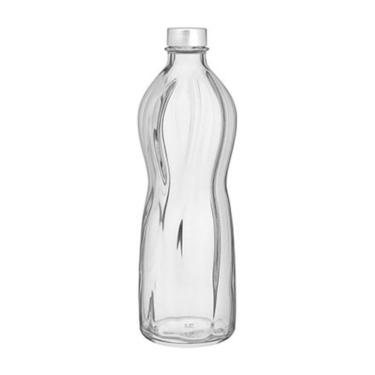 Imagem de Garrafa Água Bormioli Rocco Vidro 1L