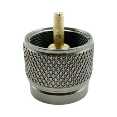 Imagem de Adaptador De Fogão a Gás Propano Para Camping Ao Ar Livre Com Válvula 