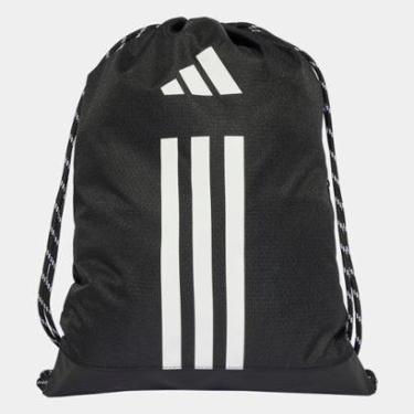 Imagem de Mochila Adidas Gym Sack Power-Unissex