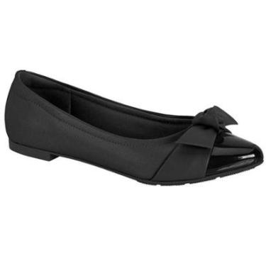 Imagem de SAPATO MODARE-Feminino