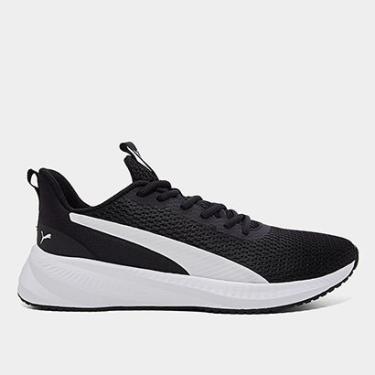 Imagem de Tênis Puma Flyer Lite 3 Wns Bdp Feminino-Feminino