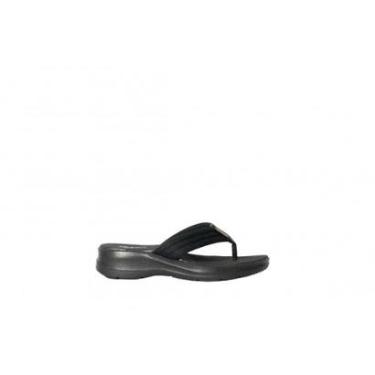 Imagem de TAMANCO DIJEAN 330-Feminino