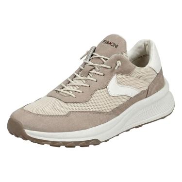 Imagem de Sapatênis Masculino Confortável Dia a Dia Moderno Ferracini