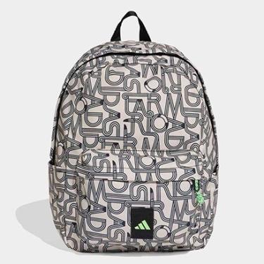 Imagem de Mochila Adidas Farm  Feminina-Feminino