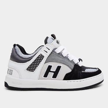 Imagem de Tênis Hocks Bold-Unissex