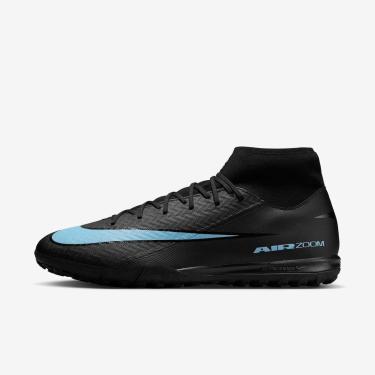 Imagem de Chuteira Nike Zoom Mercurial Superfly 10 Academy Society-Masculino
