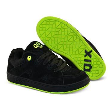 Imagem de Tênis Qix Plaza 2-Unissex