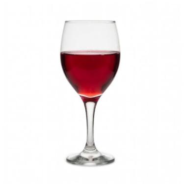 Imagem de Taça Imperatriz 600ml - Vinho Tinto Rosé Branco Gin 01 uni - Nadir Fig