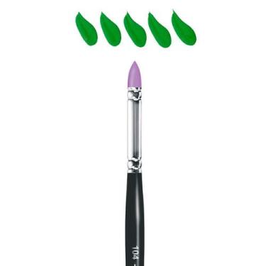 Imagem de Pincel Modelador 104 - CONDOR